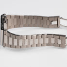 Patek Philippe Cubitus 7128/1G-001 White Gold Blue Dial (2025)