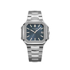 Patek Philippe Cubitus 7128/1G-001 White Gold Blue Dial (2025)