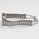 Patek Philippe Cubitus 7128/1G-001 White Gold Blue Dial (2026)