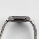 Patek Philippe Cubitus 7128/1G-001 White Gold Blue Dial (2026)
