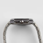 Patek Philippe Cubitus 7128/1G-001 White Gold Blue Dial (2026)