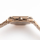 Patek Philippe Cubitus 7128/1R-001 Rose Gold Brown Dial (2026)