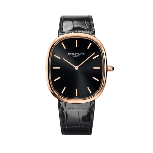 patek-philippe-golden-ellipse-