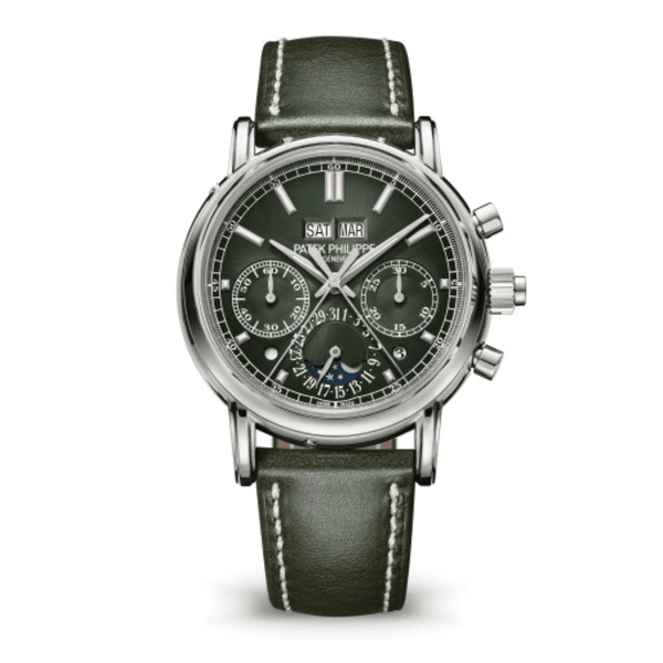 patek-philippe-grand-