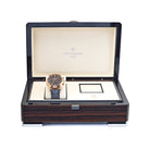 Patek Philippe Grand Complications 5204R-011 Perpetual Calendar Rose Gold