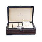 Patek Philippe Grand Complications 5204R-011 Perpetual Calendar Rose Gold