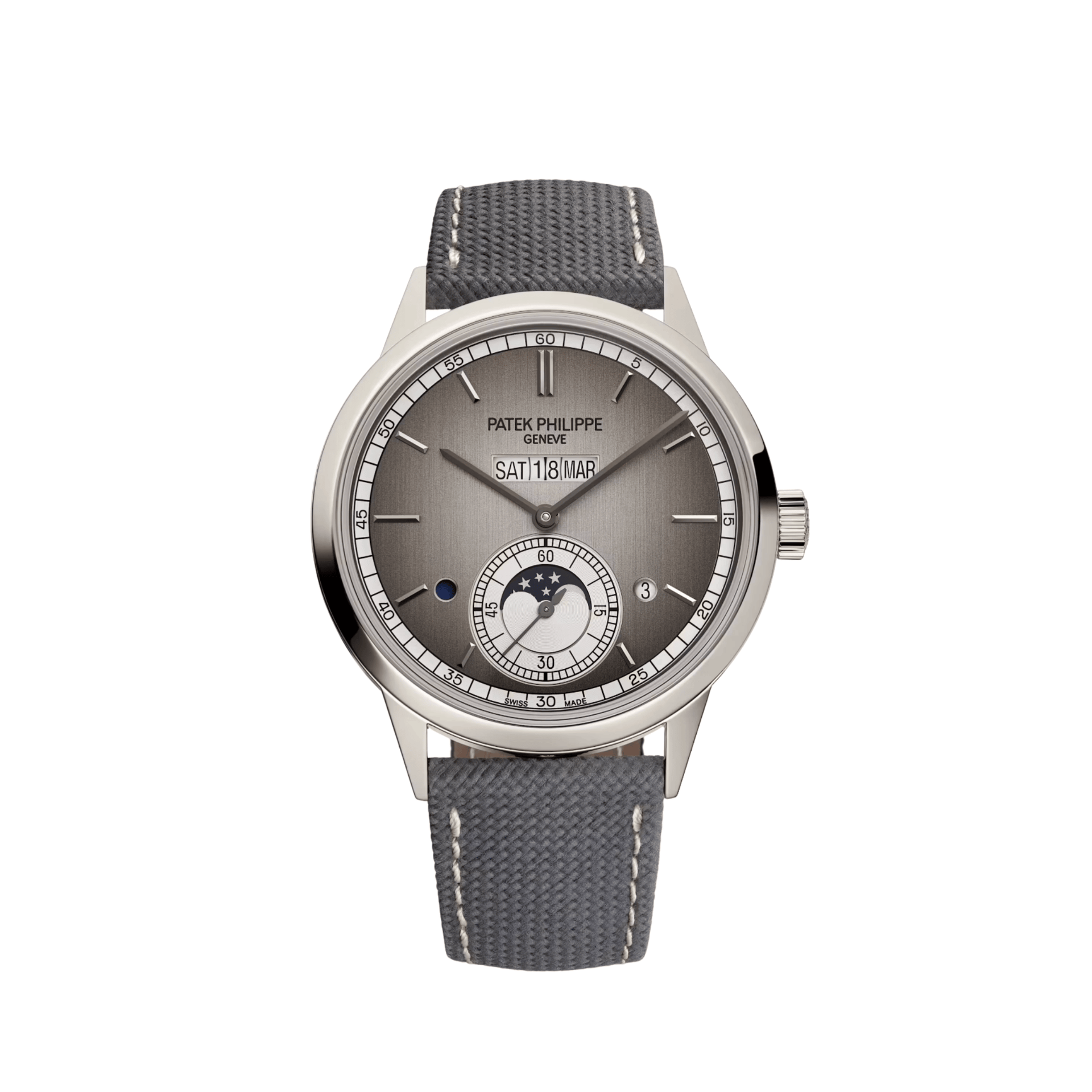 patek-philippe-grand-