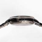 Patek Philippe Grand Complications 5270G-001 Perpetual Calendar White Gold White Dial (2011)