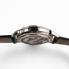 Patek Philippe Grand Complications 5270G-001 Perpetual Calendar White Gold White Dial (2017)