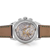 Thumbnail for Patek Philippe Grand Complications Perpetual Calendar Chronograph 5270P-014 (2023) Wrist Aficionado