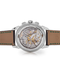 Thumbnail for Patek Philippe Grand Complications Perpetual Calendar Chronograph 5270P-014 (2022) Wrist Aficionado