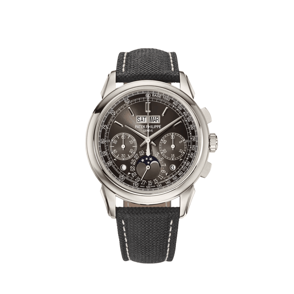patek-philippe-grand-