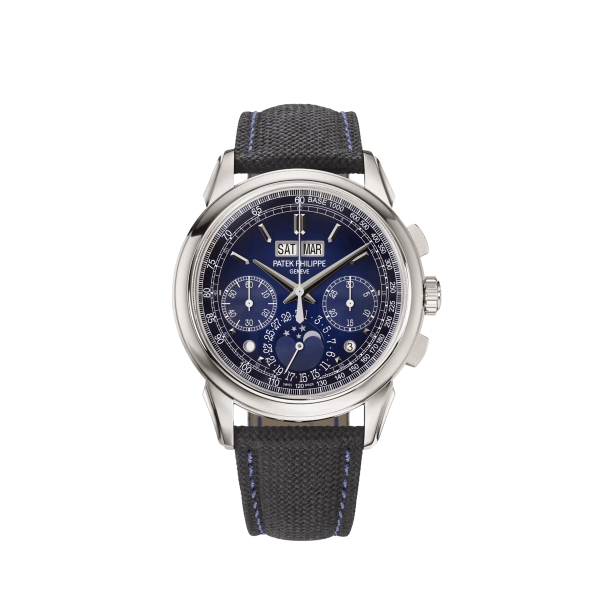 patek-philippe-grand-
