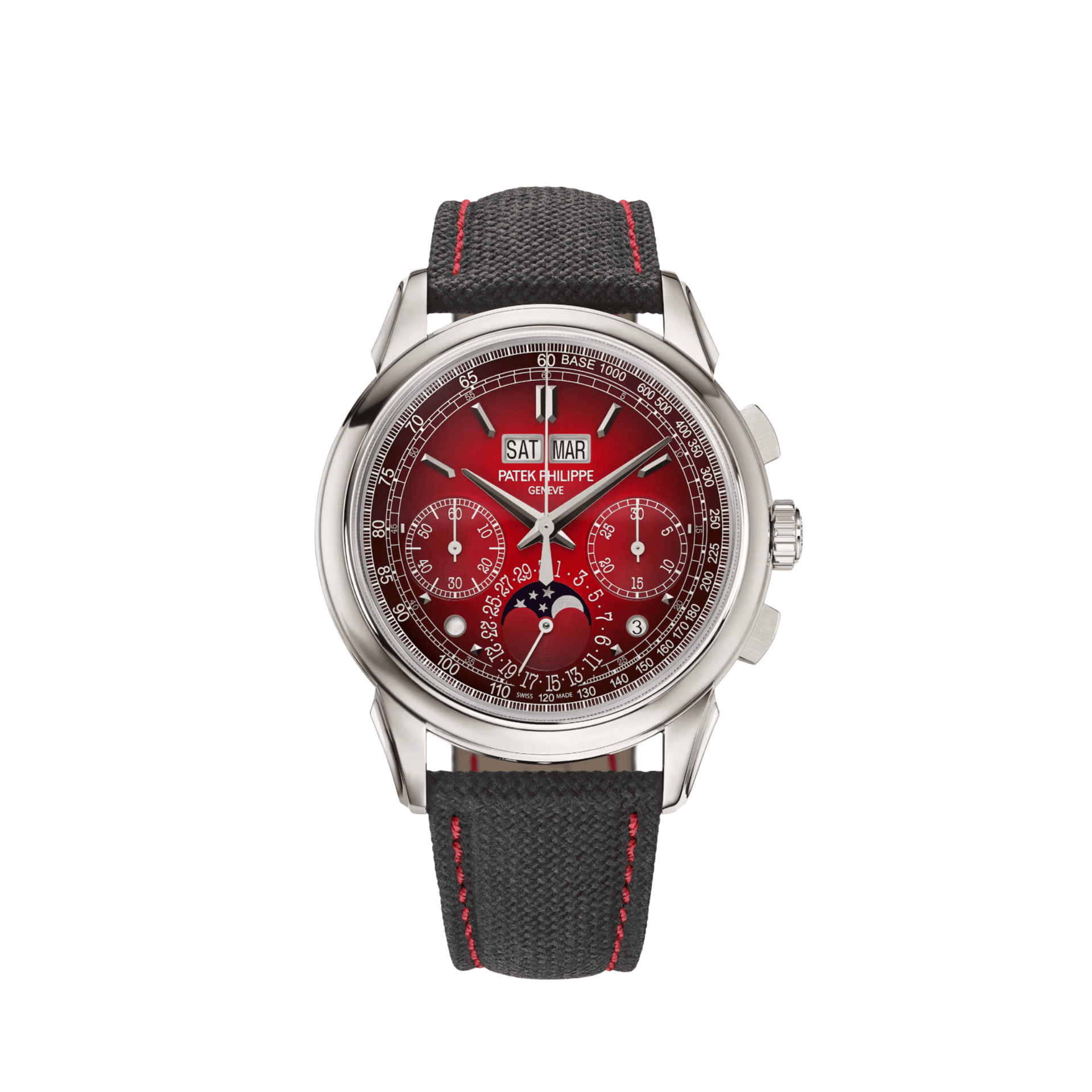 patek-philippe-grand-