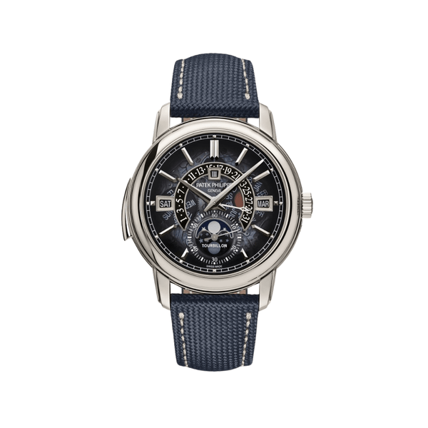 patek-philippe-grand-