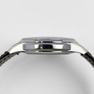 Patek Philippe Grand Complications 5320G-001 Perpetual Calendar White Gold Ivory Dial (2020)