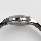 Patek Philippe Grand Complications 5320G-001 Perpetual Calendar White Gold Ivory Dial (2020)