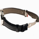 Patek Philippe Grand Complications 5327G-001 Perpetual Calendar White Gold Blue Dial (2025)