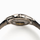 Patek Philippe Grand Complications 5327G-001 Perpetual Calendar White Gold Blue Dial (2025)