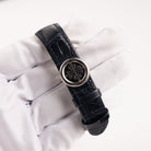 Patek Philippe Grand Complications 5327G-001 Perpetual Calendar White Gold Blue Dial (2025)