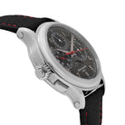 Patek Philippe Grand Complications 5373P-001 Split Seconds Perpetual Calendar 'Lefty' Chronograph Platinum (2025)