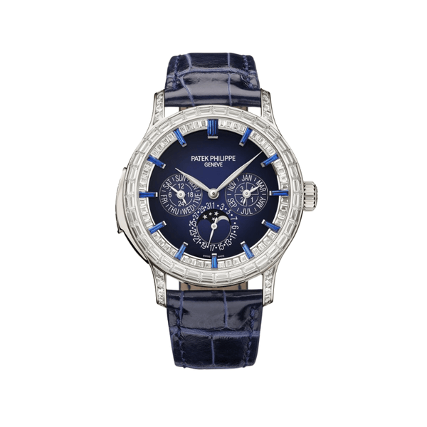 patek-philippe-grand-
