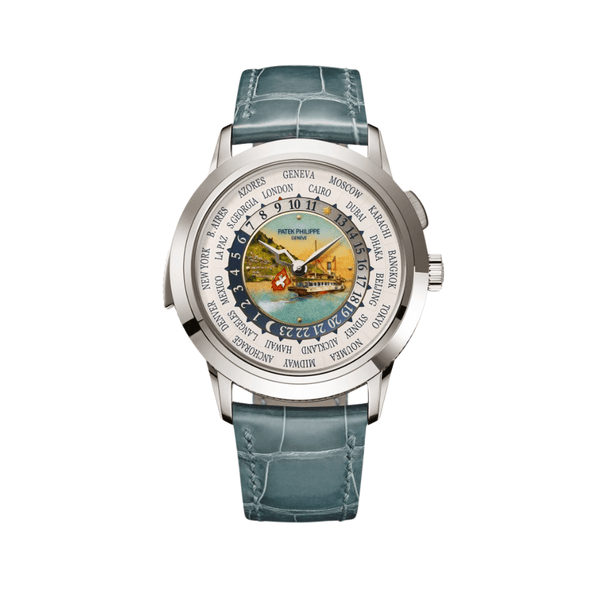 patek-philippe-grand-