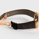 Patek Philippe Grand Complications 5531R-012 'Lake Geneva / Beijing' Minute Repeater World Time Rose Gold (2022)