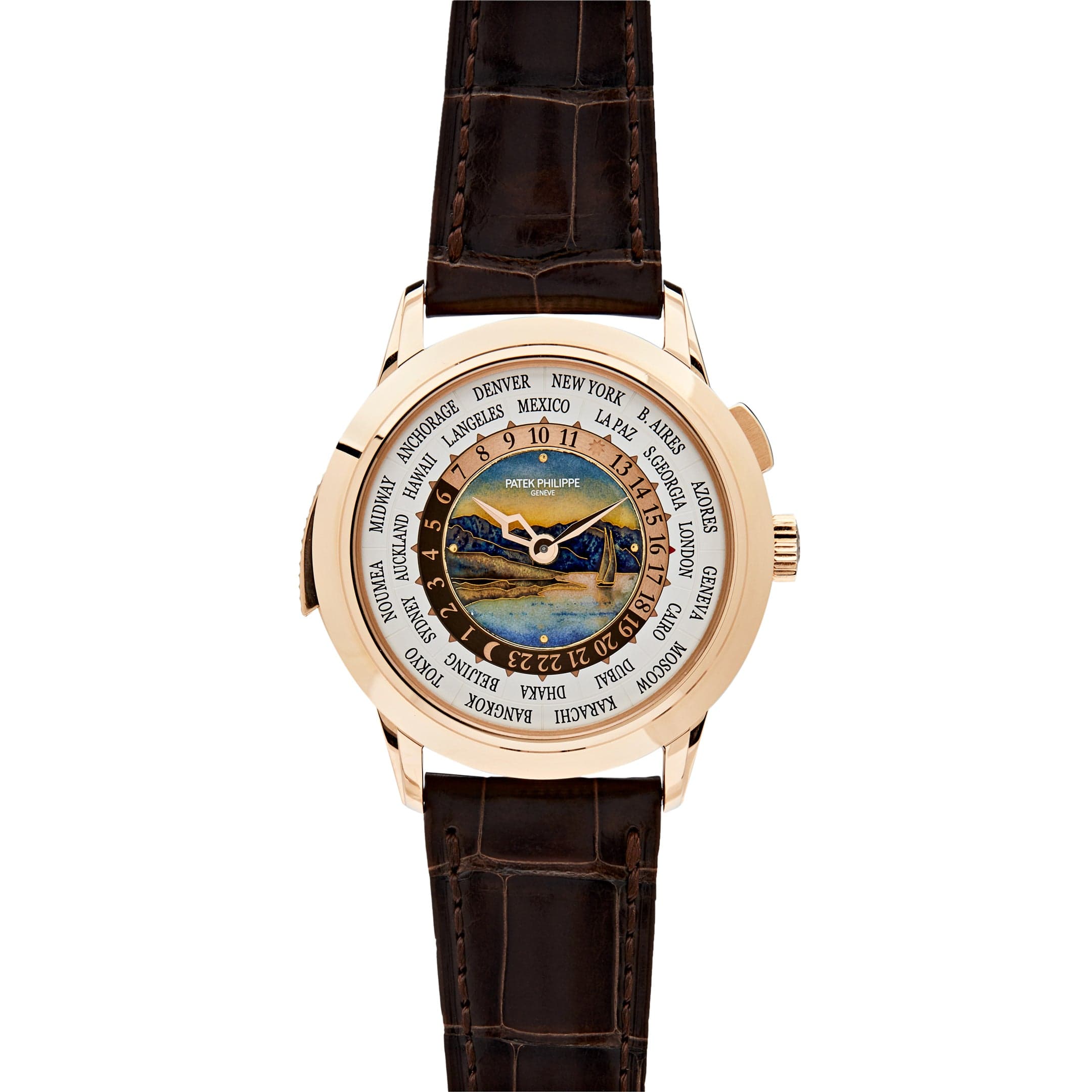 5531r patek online