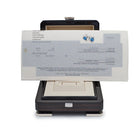 Patek Philippe Men's 18kt White Gold Nautilus Cufflinks