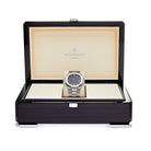 Patek Philippe Nautilus 3700/11 Vintage 'Tiffany & Co.' Limited Edition (1986)