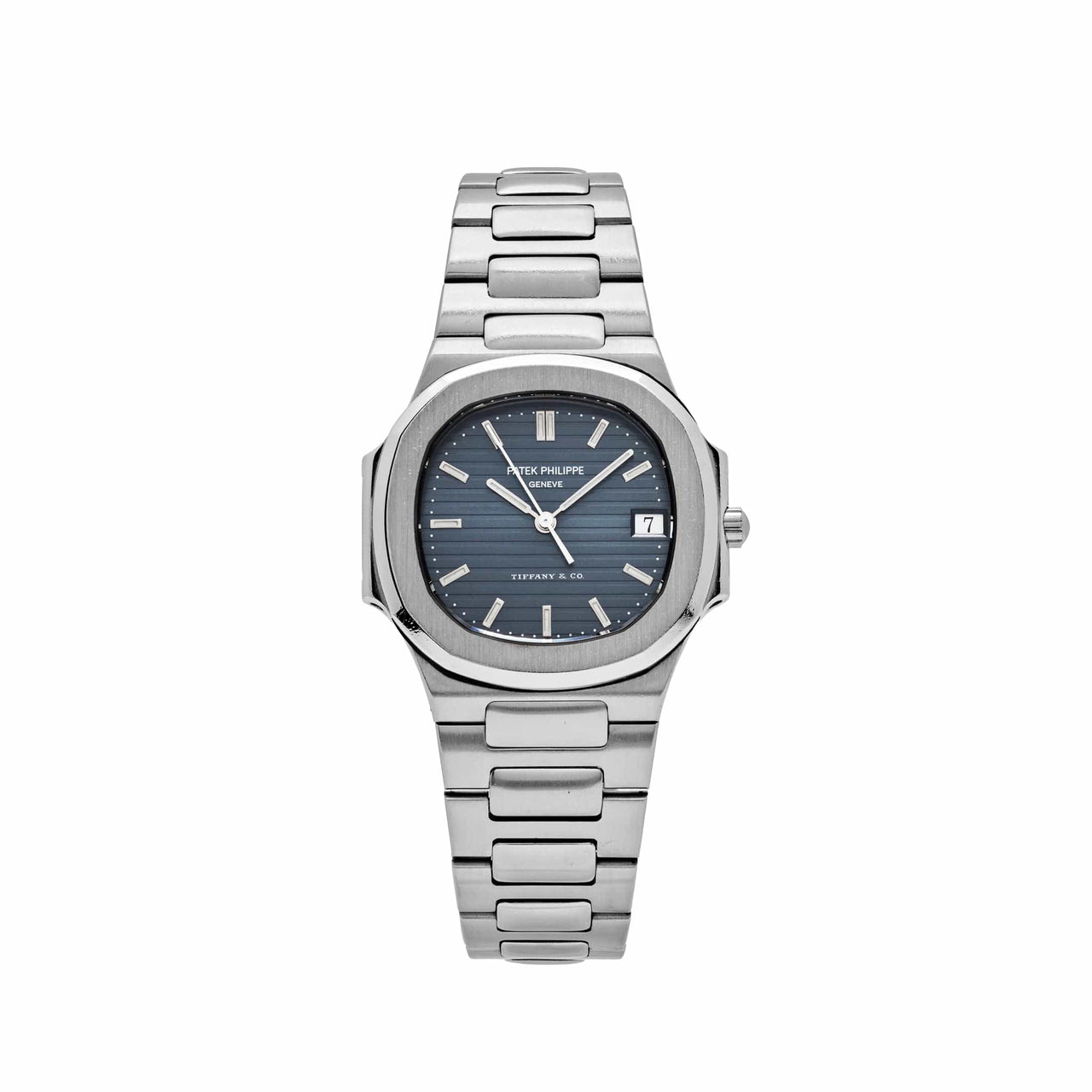 Patek philippe 3900 best sale