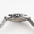 Patek Philippe Nautilus 5711/1A-010 Stainless Steel Blue Dial (2011)