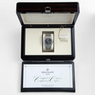 Patek Philippe Nautilus 5711/1A-010 Stainless Steel Blue Dial (2017)
