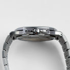 Patek Philippe Nautilus 5711/1A-010 Stainless Steel Blue Dial (2017)