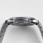 Patek Philippe Nautilus 5711/1A-010 Stainless Steel Blue Dial (2017)