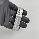 Patek Philippe Nautilus 5711/1A-010 'Tiffany & Co.' Stainless Steel Blue Dial (2018)