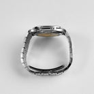 Patek Philippe Nautilus 5711/1A-010 'Tiffany & Co.' Stainless Steel Blue Dial (2018)