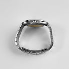 Patek Philippe Nautilus 5711/1A-010 'Tiffany & Co.' Stainless Steel Blue Dial (2018)