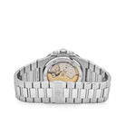 Patek Philippe Nautilus 5711/1A-011 Stainless Steel White Dial