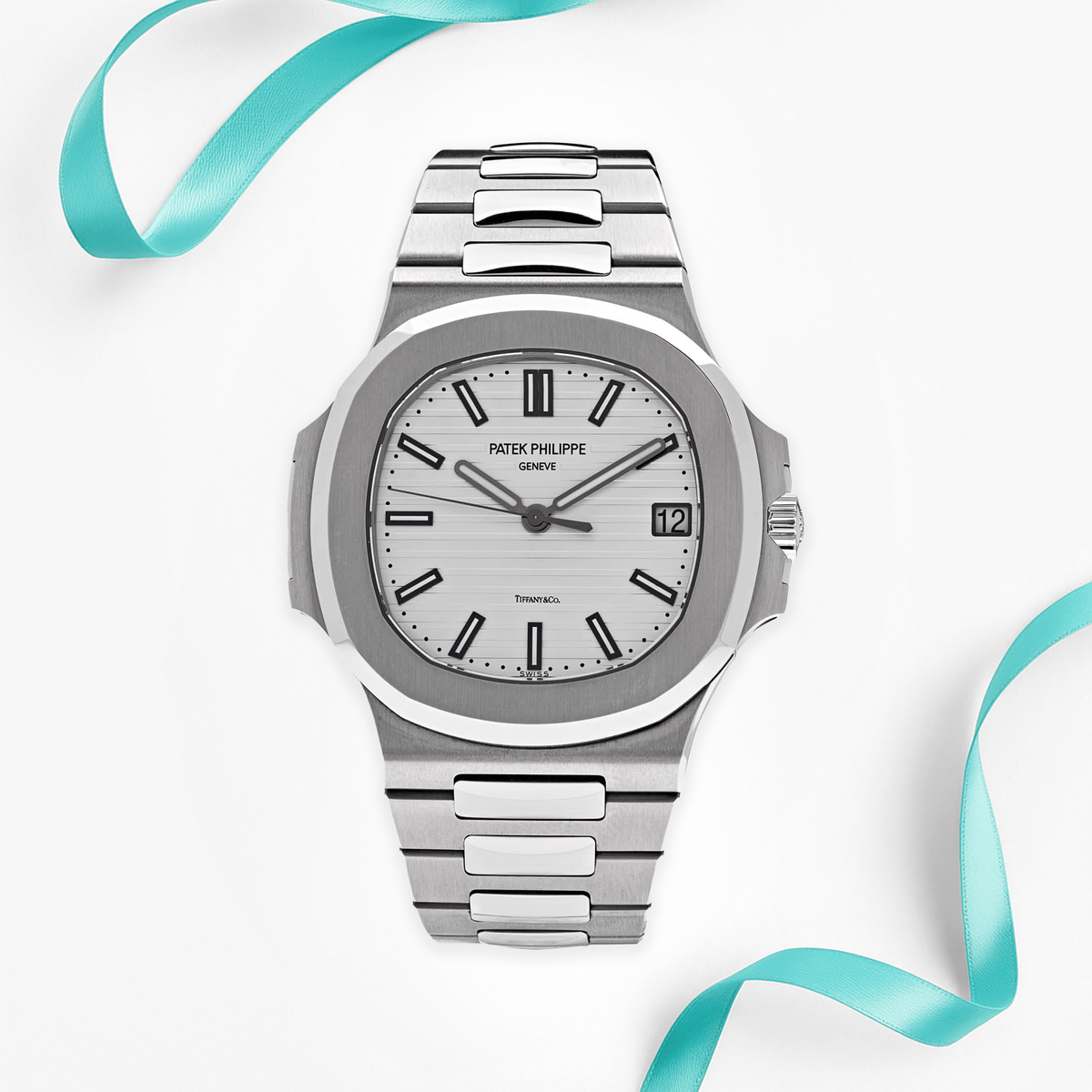 patek-philippe-nautilus-5711-