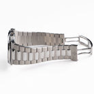 Patek Philippe Nautilus 5712/1A-001 Moon Phases Stainless Steel Blue Dial (2022)