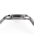 Patek Philippe Nautilus 5712/1A-001 Moon Phases Stainless Steel Blue Dial (2022)