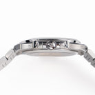 Patek Philippe Nautilus 5712/1A-001 Moon Phases Stainless Steel Blue Dial (2022)
