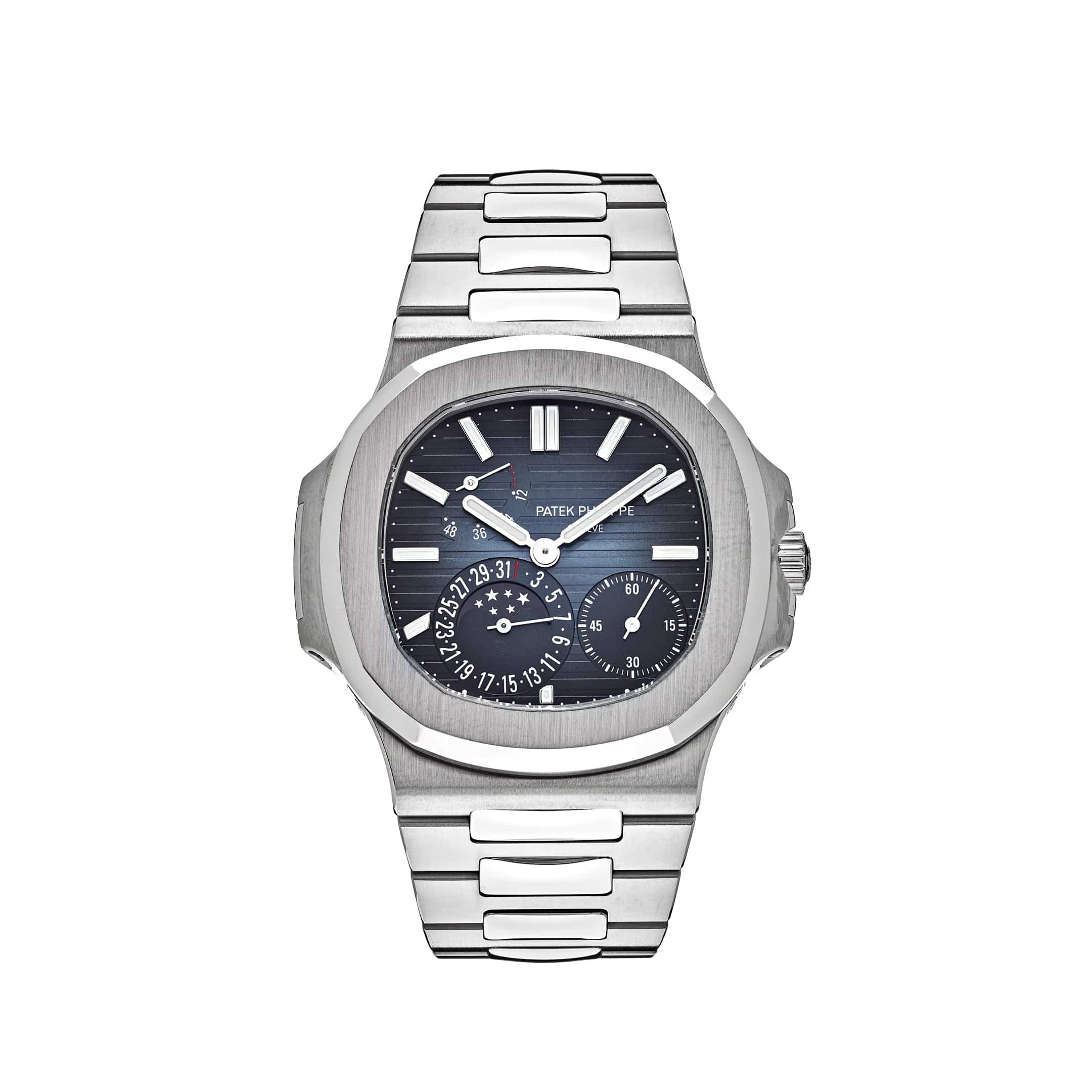 Patek philippe nautilus shop 5712 1a price