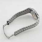 Patek Philippe Nautilus 5712/1A-001 Stainless Steel Blue Dial Moon Phases (2023)