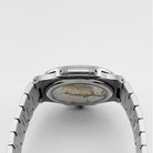 Patek Philippe Nautilus 5712/1A-001 Stainless Steel Blue Dial Moon Phases (2023)