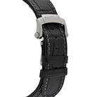 Patek Philippe Nautilus 5712G-001 White Gold Grey Dial Moon Phases (2021)