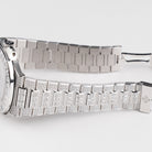 Patek Philippe Nautilus 5719/10G-010 White Gold Diamond Set (2019)