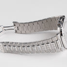 Patek Philippe Nautilus 5719/10G-010 White Gold Diamond Set (2019)